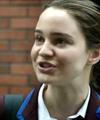6047.jpg