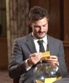 60_Seconds_with____Jamie_Dornan_mp40278.jpg