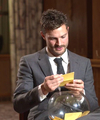 60_Seconds_with____Jamie_Dornan_mp40280.jpg