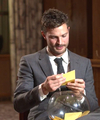 60_Seconds_with____Jamie_Dornan_mp40289.jpg