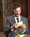 60_Seconds_with____Jamie_Dornan_mp40290.jpg