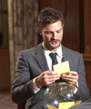 60_Seconds_with____Jamie_Dornan_mp40291.jpg