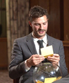 60_Seconds_with____Jamie_Dornan_mp40292.jpg