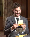 60_Seconds_with____Jamie_Dornan_mp40295.jpg