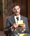 60_Seconds_with____Jamie_Dornan_mp40303.jpg