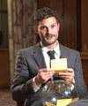 60_Seconds_with____Jamie_Dornan_mp40304.jpg