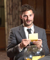 60_Seconds_with____Jamie_Dornan_mp40307.jpg