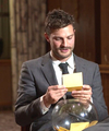 60_Seconds_with____Jamie_Dornan_mp40310.jpg