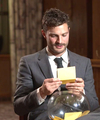 60_Seconds_with____Jamie_Dornan_mp40312.jpg