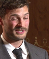 60_Seconds_with____Jamie_Dornan_mp40328.jpg