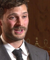 60_Seconds_with____Jamie_Dornan_mp40329.jpg