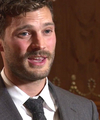 60_Seconds_with____Jamie_Dornan_mp40330.jpg