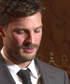 60_Seconds_with____Jamie_Dornan_mp40337.jpg