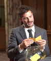 60_Seconds_with____Jamie_Dornan_mp40405.jpg
