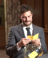 60_Seconds_with____Jamie_Dornan_mp40412.jpg