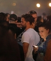 7F7FFCBC-7139-4F25-AB49-A76A765FFD87.jpeg