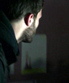 9160.jpg