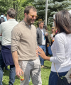 91896628-D435-4799-9D11-C214C5CC38C9.jpeg