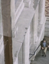 9LDX_28100129.jpg