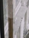 9LDX_28100229.jpg