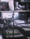 9LDX_2810929.jpg