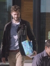 9LDX_2814529.jpg