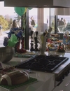 9LDX_2816829.jpg
