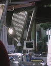 9LDX_2821029.jpg