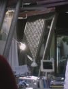 9LDX_2821129.jpg