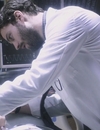 9LDX_2822129.jpg