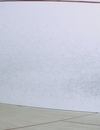 9LDX_2836029.jpg