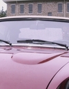 9LDX_2844429.jpg