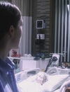 9LDX_2855029.jpg
