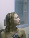 9LDX_2855729.jpg