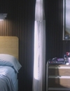 9LDX_2857029.jpg