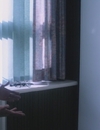 9LDX_2857829.jpg