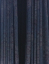9LDX_2860229.jpg