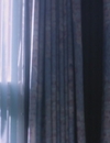 9LDX_2860329.jpg