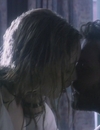 9LDX_2862729.jpg