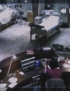 9LDX_2876029.jpg