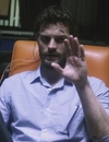 9LDX_2886829.jpg