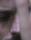 9LDX_2888229.jpg