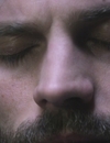 9LDX_2889229.jpg
