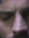 9LDX_2889329.jpg