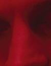 9LDX_2889429.jpg
