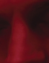 9LDX_2889529.jpg