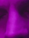 9LDX_2889729.jpg