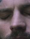 9LDX_2890129.jpg