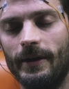 9LDX_2894929.jpg