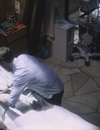 9LDX_2896829.jpg